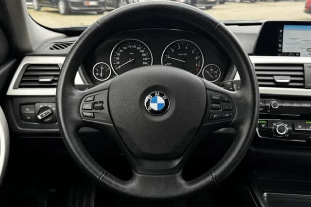 BMW 3-Serie (2019) thumbnail 6