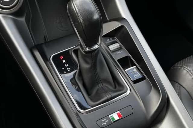 Alfa Romeo Tonale (2023) thumbnail 6