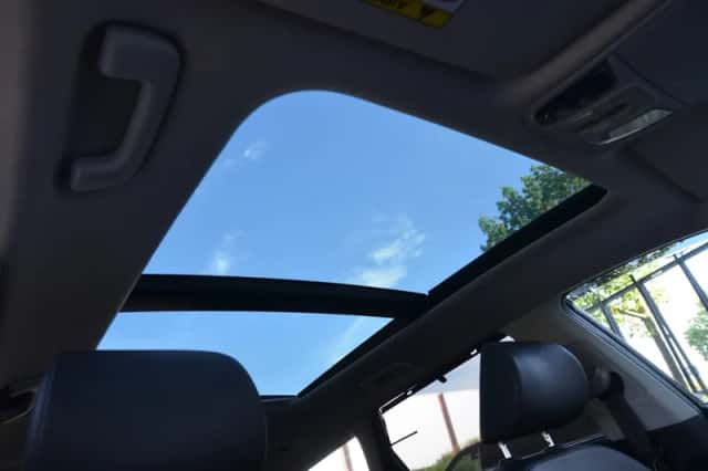 Kia Optima (2019) thumbnail 2