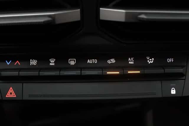 Dacia Duster (2025) thumbnail 5