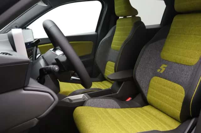 Renault 5 (2026) thumbnail 4