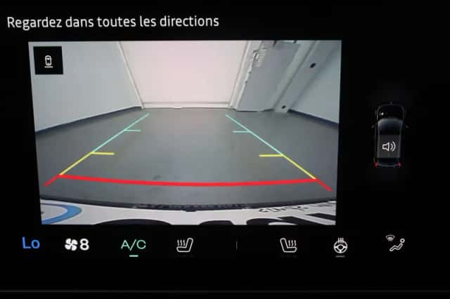 Renault 5 (2026) thumbnail 5