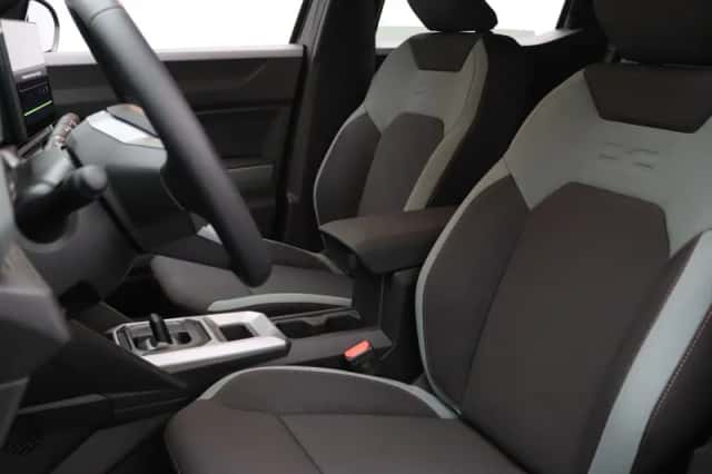 Dacia Duster (2026) thumbnail 4