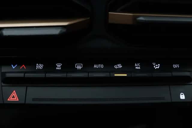 Dacia Duster (2026) thumbnail 6