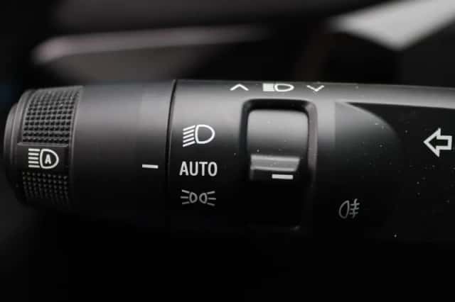 Renault Clio (2026) thumbnail 5