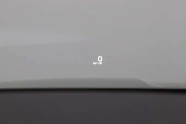 Mitsubishi Outlander (2026) thumbnail 5