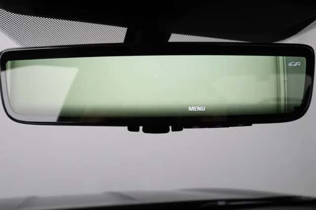 Mitsubishi Outlander (2026) thumbnail 6