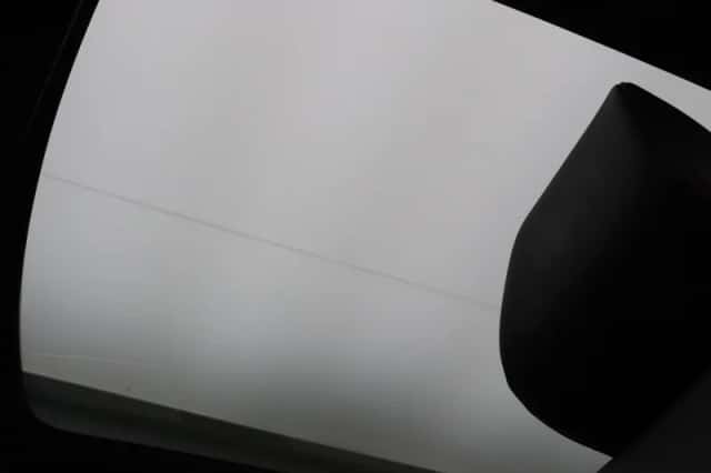 Nissan Qashqai (2024) thumbnail 6
