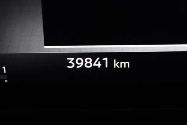 Nissan Qashqai (2025) thumbnail 4
