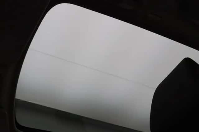 Nissan Qashqai (2025) thumbnail 6