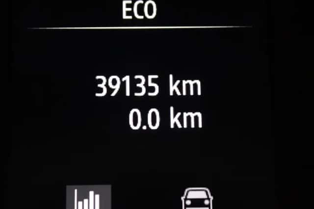 Dacia Sandero (2024) thumbnail 4