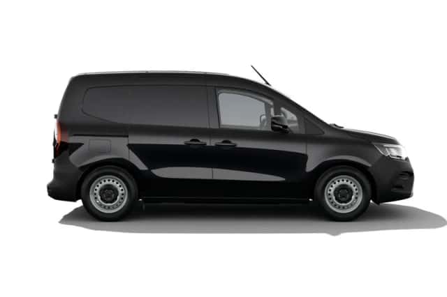 Renault Kangoo (2026) thumbnail 3
