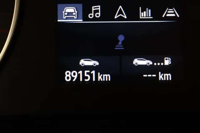 Renault Clio (2020) thumbnail 4