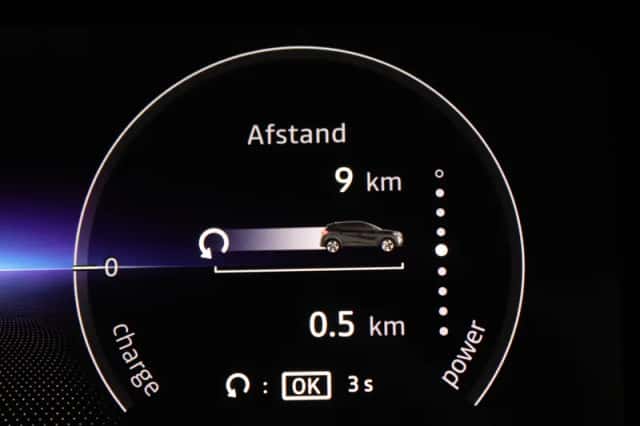 Renault Captur (2026) thumbnail 5