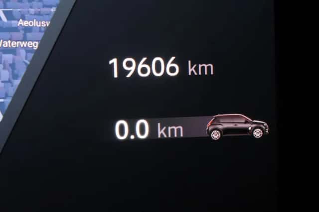 Renault 5 (2025) thumbnail 5
