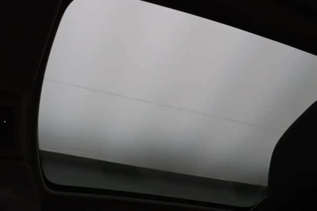 Nissan Qashqai (2024) thumbnail 6