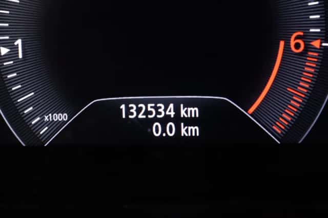 Renault Kadjar (2018) thumbnail 4