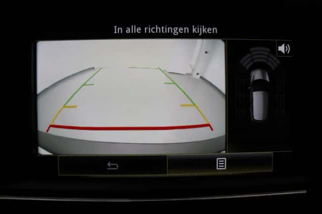 Renault Kadjar (2018) thumbnail 6
