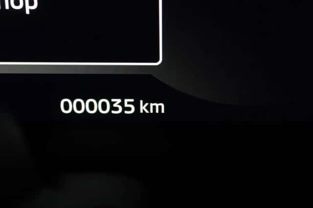 Mitsubishi Outlander (2026) thumbnail 5