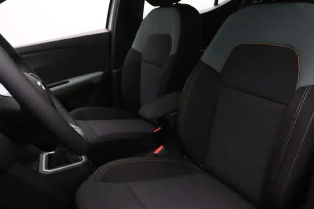 Dacia Sandero (2026) thumbnail 4