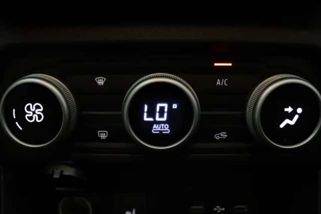 Dacia Sandero (2026) thumbnail 5