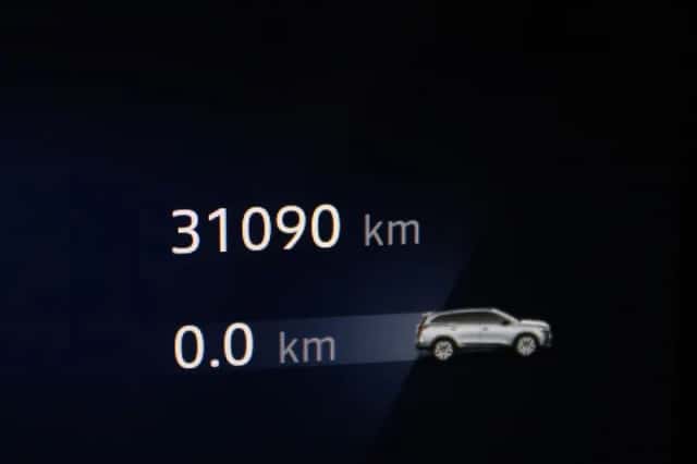 Renault Espace (2025) thumbnail 4