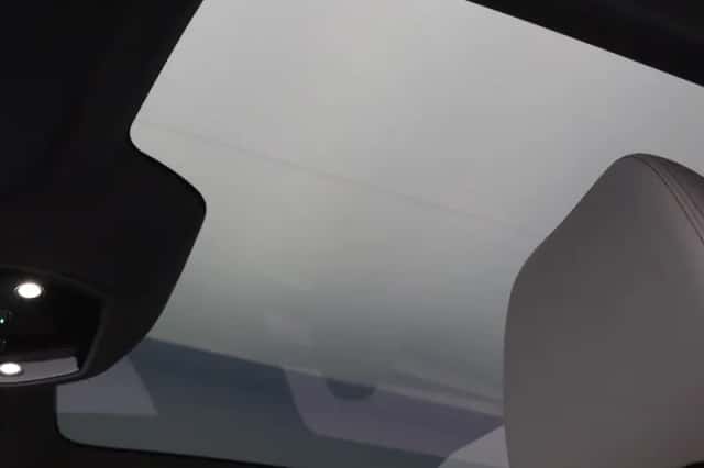 Renault Espace (2025) thumbnail 6
