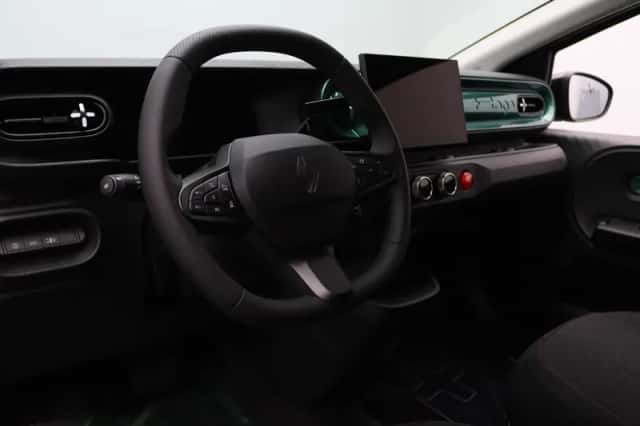Renault Twingo (2026) thumbnail 3
