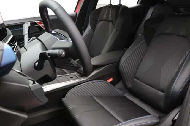 Renault Clio (2026) thumbnail 4