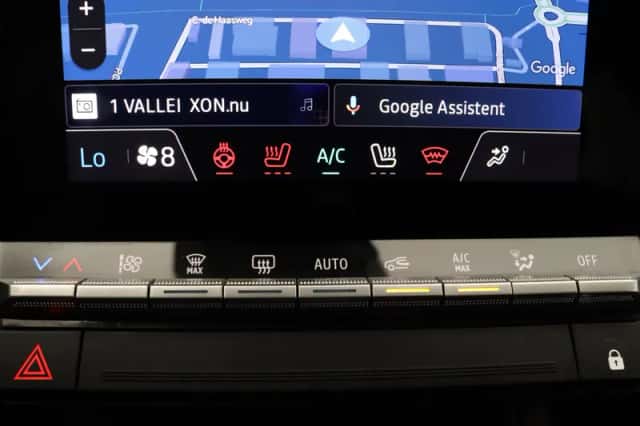 Renault Captur (2026) thumbnail 6