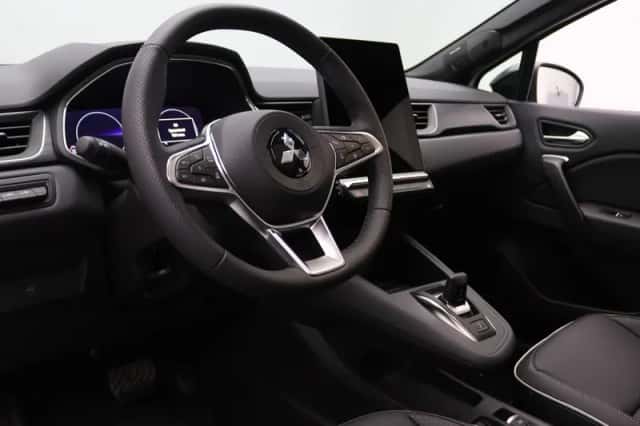 Mitsubishi Grandis (2026) thumbnail 3