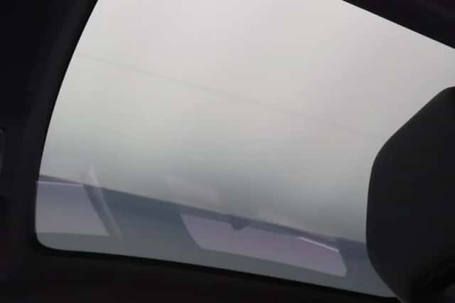 Mitsubishi Grandis (2026) thumbnail 6