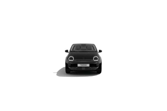 Renault Twingo (2026) thumbnail 3