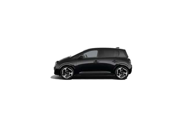 Renault Twingo (2026) thumbnail 6