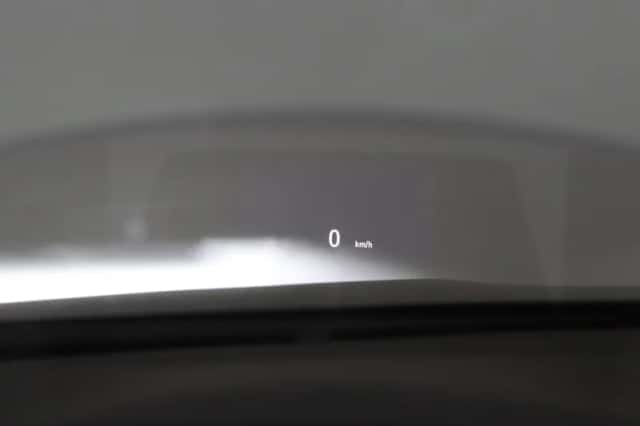 Renault Mégane (2021) thumbnail 6