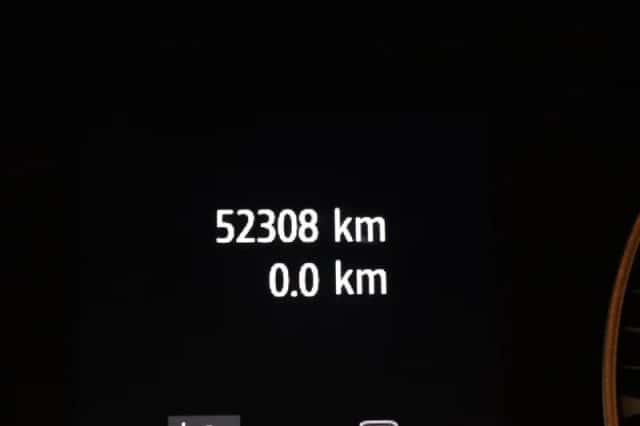 Dacia Jogger (2024) thumbnail 4