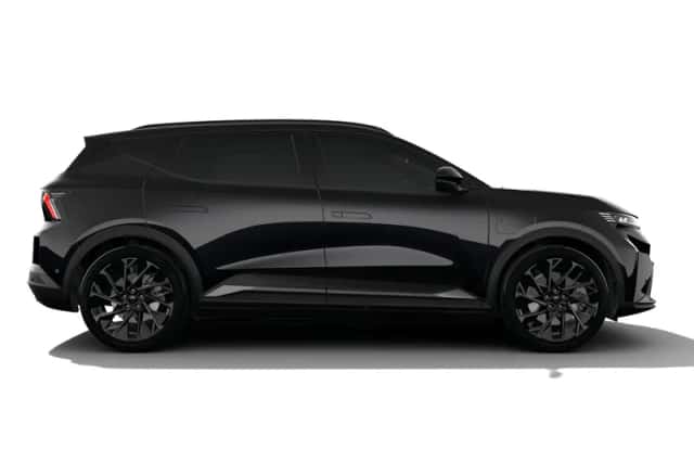Renault Scénic (2026) thumbnail 3