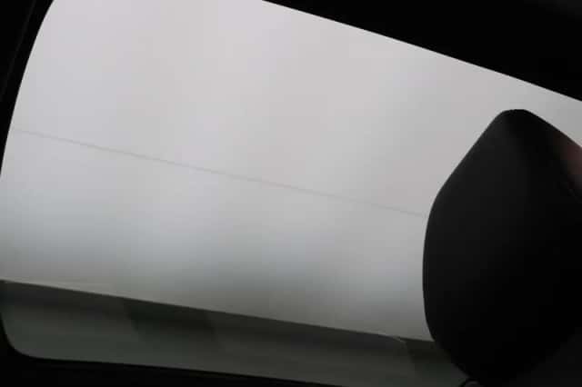 Nissan Qashqai (2025) thumbnail 6