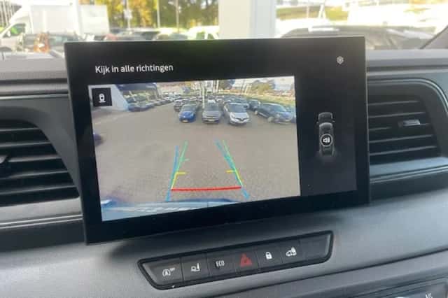 Renault Master (2024) thumbnail 3