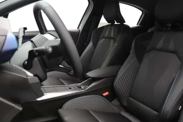 Renault Clio (2026) thumbnail 4
