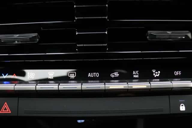 Renault Clio (2026) thumbnail 6
