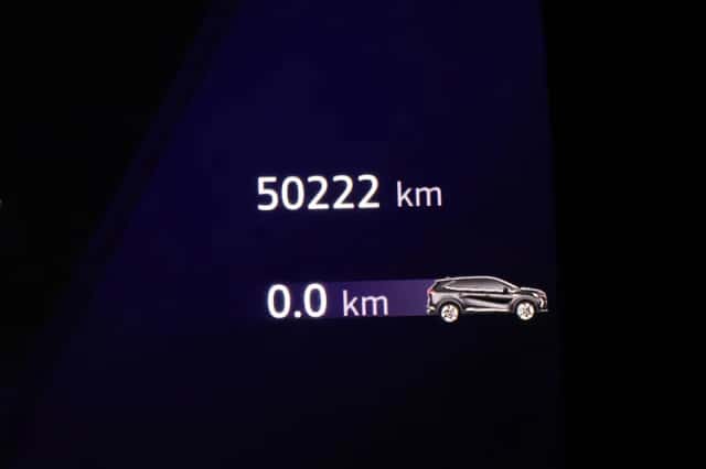 Renault Symbioz (2025) thumbnail 4
