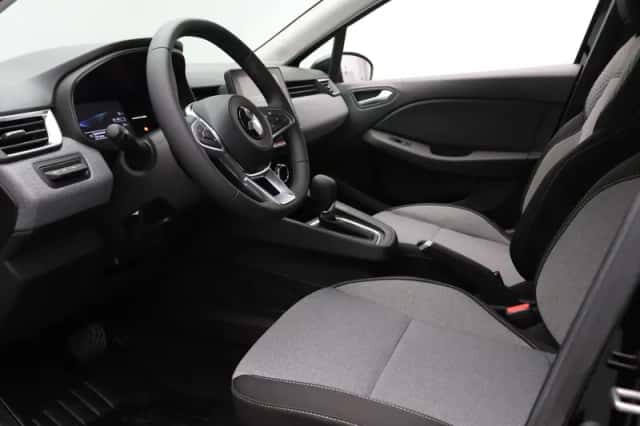 Mitsubishi Colt (2026) thumbnail 3