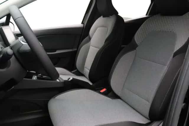 Mitsubishi Colt (2026) thumbnail 4