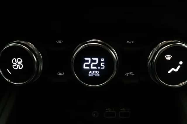 Mitsubishi Colt (2026) thumbnail 6
