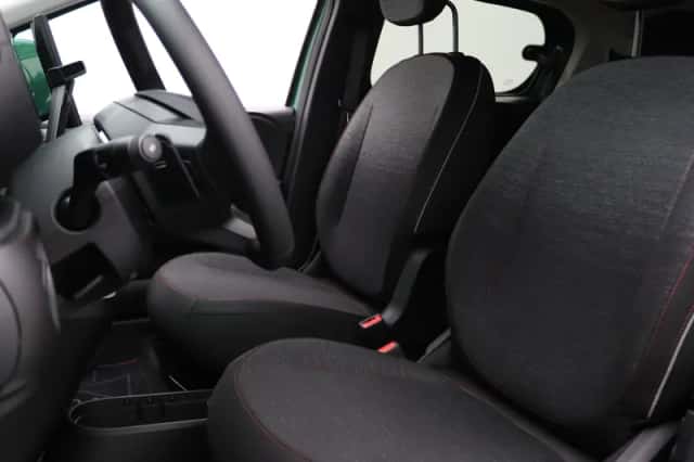 Renault Twingo (2026) thumbnail 4
