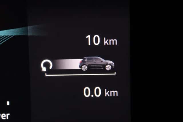 Nissan Micra (2026) thumbnail 4