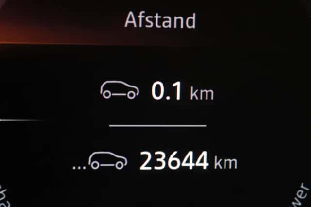 Renault Austral (2022) thumbnail 4