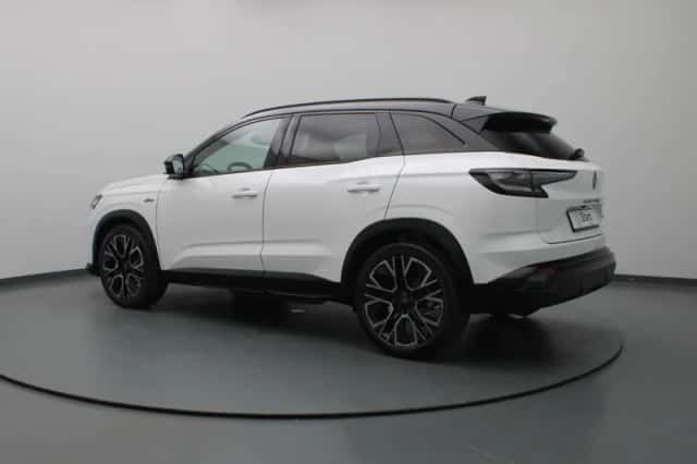 Renault Austral (2026) thumbnail 2