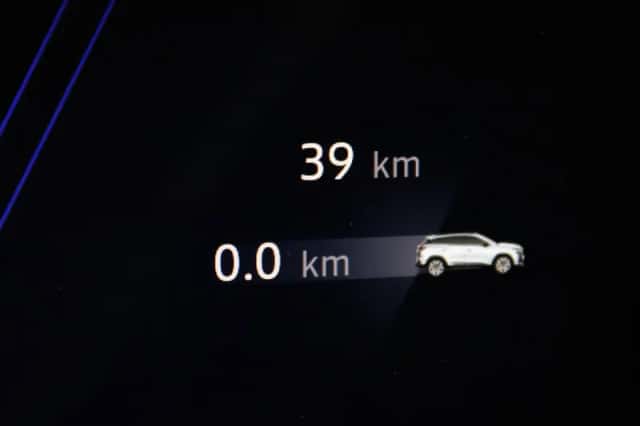 Renault Austral (2026) thumbnail 5